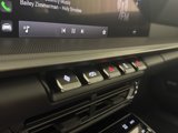 Used 2024 Porsche 911 Carrera S w/ Sport Package image 6