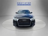 Used 2018 Audi Q3 2.0T Premium Plus w/ Premium Plus Package image 2