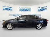 Used 2014 Toyota Camry L image 5
