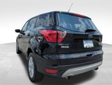 Used 2019 Ford Escape SE image 5