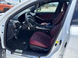 Used 2018 Lexus IS 300 image 4