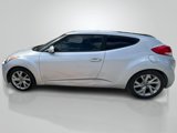 Used 2016 Hyundai Veloster image 2