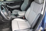 Used 2022 Subaru Outback Limited image 6