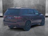 New 2025 Dodge Durango GT image 2