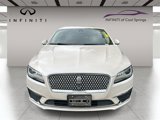 Used 2017 Lincoln MKZ Reserve w/ Climate Package image 2
