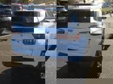 New 2025 Jeep Compass Limited w/ Sun and Sound Group image 2