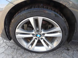 Used 2017 BMW 330i xDrive Sedan image 6