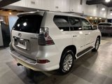 Used 2018 Lexus GX 460 image 3