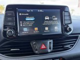 Used 2019 Hyundai Elantra GT image 4