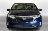 Used 2023 Honda Odyssey EX-L image 2