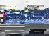 New 2025 Ford F150 XL w/ Tow/Haul Package image 6