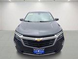 Used 2023 Chevrolet Equinox LT image 2