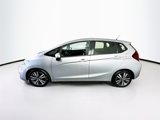 Used 2016 Honda Fit EX image 4
