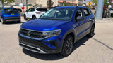 Used 2024 Volkswagen Taos S image 3