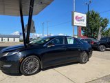 Used 2016 Lincoln MKZ AWD w/ Equipment Group 300A Reserve image 2