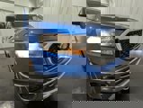 Used 2022 Ford Ranger XLT w/ Equipment Group 302A High image 4