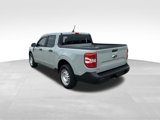 Certified 2024 Ford Maverick XL image 2