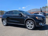 Used 2019 Mercedes-Benz GLA 250 4MATIC image 2
