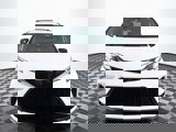 Used 2023 Toyota Sienna XSE image 2