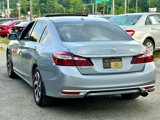 Used 2017 Honda Accord EX-L image 5