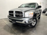 Used 2008 Dodge Ram 1500 Truck SLT w/ Popular Equipment Group image 2