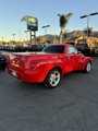 Used 2003 Chevrolet SSR w/ Preferred Equipment Group image 4