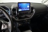 Used 2021 Ford Bronco Sport Big Bend w/ Big Bend Package image 6