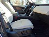 New 2025 Land Rover Discovery Sport S image 3
