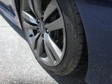 Used 2016 Subaru WRX Premium image 6