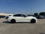 Used 2021 BMW 330i Sedan w/ M Sport Package image 6