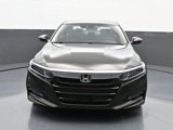 Used 2018 Honda Accord EX-L image 2
