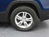 Used 2022 GMC Terrain SLE image 5