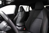 Used 2024 Toyota RAV4 SE image 5