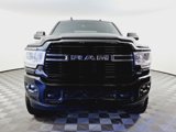 Used 2019 RAM 2500 Big Horn image 2