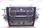 Used 2020 RAM 2500 Tradesman image 2
