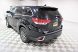 Used 2018 Toyota Highlander Limited image 5