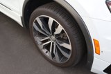 Used 2019 Volkswagen Tiguan SEL Premium R-Line w/ 3rd Row Seat Package image 5