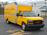 Used 2021 GMC Savana 3500 Extended w/ Power Convenience Package image 3