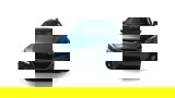Used 2018 Subaru Outback 2.5i Limited image 3