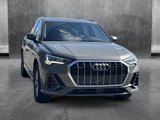 Used 2022 Audi Q3 2.0T Premium Plus image 3