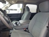 Used 2014 RAM 1500 Express image 5