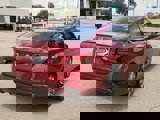 Used 2024 Nissan Altima 2.5 SL image 4