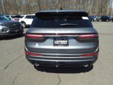 New 2024 Lincoln Corsair Grand Touring image 5