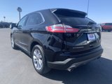 Used 2024 Ford Edge Titanium image 3