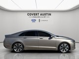 Used 2019 Lincoln MKZ Reserve w/ Luxury Package image 4