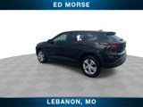 Used 2025 Chevrolet Trax LS image 6