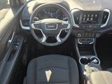 Used 2024 GMC Terrain SLE image 5