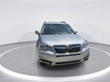 Used 2018 Subaru Forester 2.5i Premium w/ All-Weather Package image 3