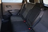 Used 2021 Nissan Rogue SV image 4