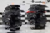 Used 2020 Lexus NX 300 F Sport image 4